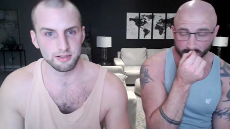 ryanandchadcb  21-03-2022